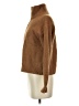Everlane 100% Wool Brown Wool Pullover Sweater Size XS - photo 5
