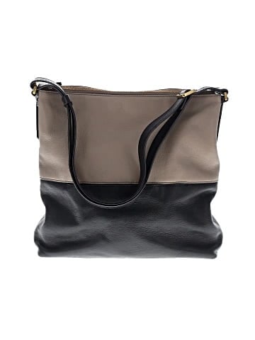 Fossil Shoulder Bag (view 1)