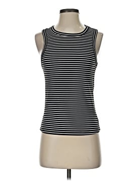 Velvet Heart Sleeveless T-Shirt (view 1)