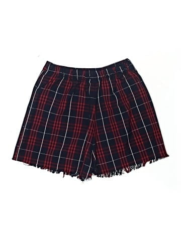 Basics Skirt (view 2)