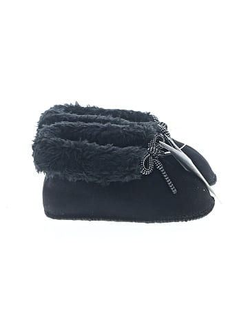 Gap Booties (view 1)