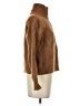 Everlane 100% Wool Brown Wool Pullover Sweater Size XS - photo 4