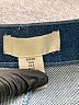 H&M Blue Jeans Size 8 - photo 4