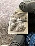 H&M Blue Jeans Size 8 - photo 6