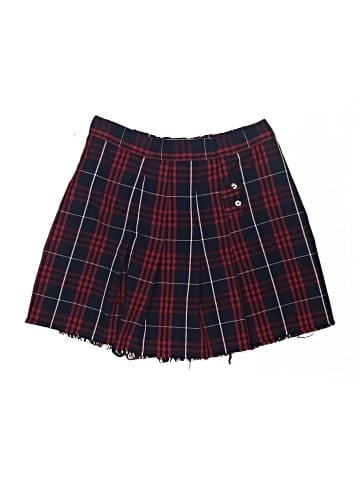 Basics Skirt (view 1)