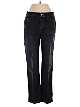 Eileen Fisher Jeans (view 1)