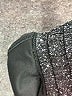 Lululemon Athletica Stars Silver Athletic Shorts Size 4 - photo 4