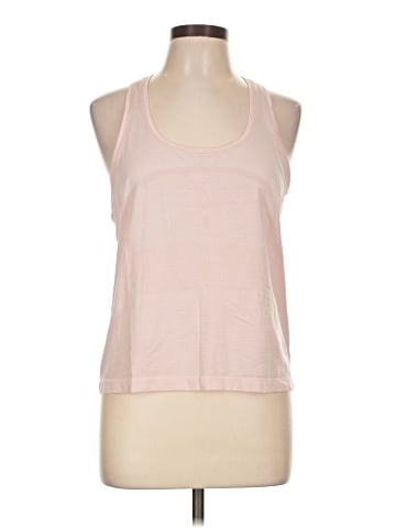 Lululemon Athletica Tank Top (view 1)