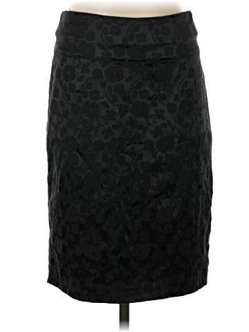 Wet Seal Formal Skirt (view 1)