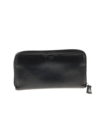 Fendi Leather Wallet (view 2)