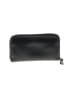 Fendi 100% Leather Black Leather Wallet One size - photo 2