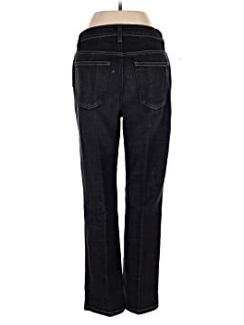 Eileen Fisher Jeans (view 2)