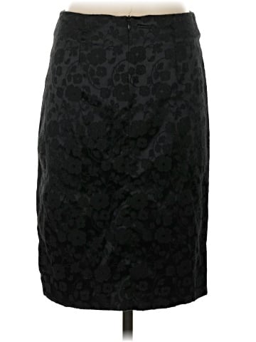 Wet Seal Formal Skirt (view 2)