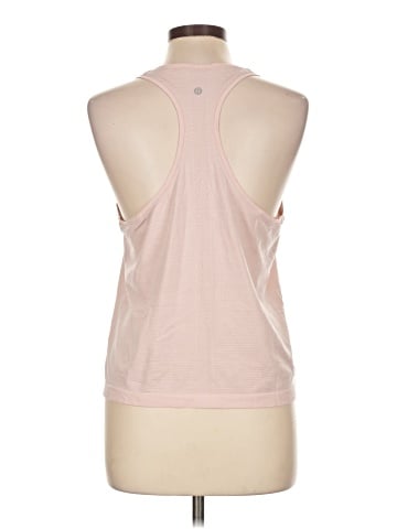 Lululemon Athletica Tank Top (view 2)