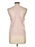Lululemon Athletica Pink Tank Top Size 12 - photo 2