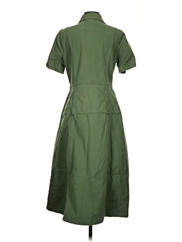 Free Assembly Casual Dress (view 2)