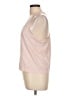 Lululemon Athletica Pink Tank Top Size 12 - photo 5