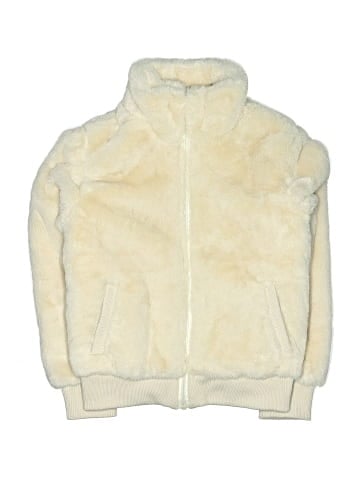 Urban Republic Jacket (view 1)