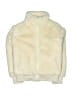 Urban Republic Solid Ivory Jacket Size 10 - 12 - photo 1