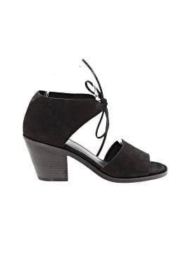 Eileen Fisher Heels (view 1)