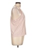 Lululemon Athletica Pink Tank Top Size 12 - photo 4