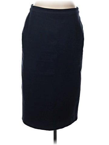 J.Crew Formal Skirt (view 1)