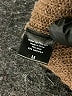 Jenni Kayne Brown Wool Pullover Sweater Size M - photo 8