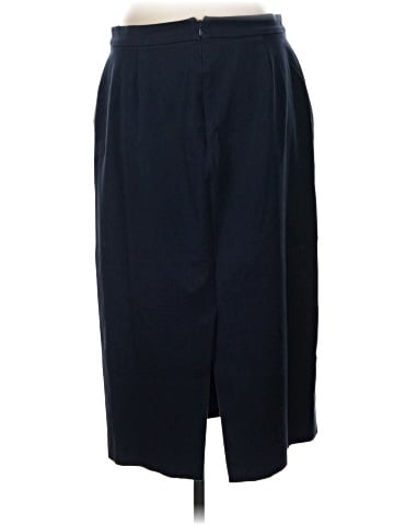 J.Crew Formal Skirt (view 2)
