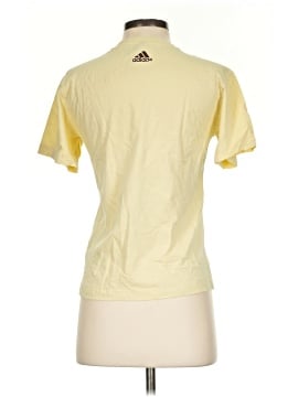 Adidas Short Sleeve T-Shirt (view 2)