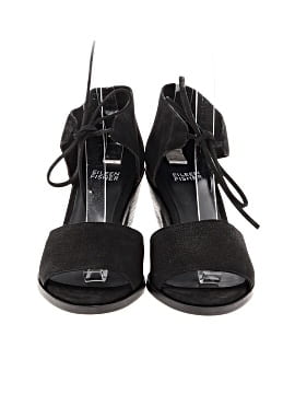 Eileen Fisher Heels (view 2)