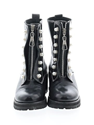 Steve Madden Ankle Boots (view 2)