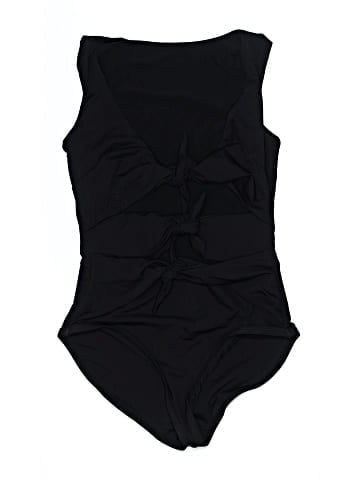Alpine Design Bodysuit (view 2)