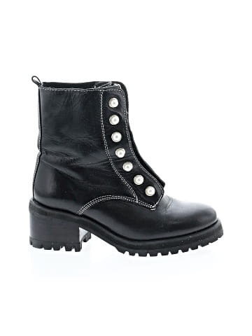 Steve Madden Ankle Boots (view 1)