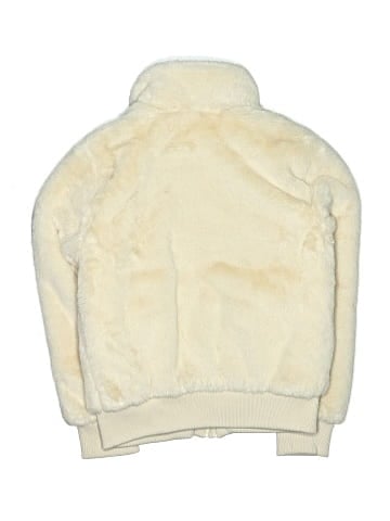 Urban Republic Jacket (view 2)