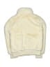 Urban Republic Solid Ivory Jacket Size 10 - 12 - photo 2