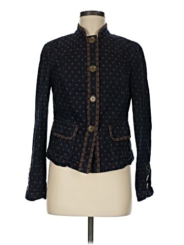 Doncaster Collection Blazer (view 1)
