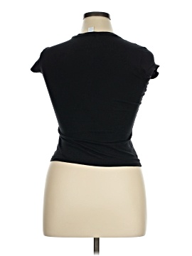 Aeropostale Sleeveless T-Shirt (view 2)
