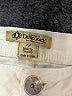 Democracy Ivory Casual Pants Size 14 - photo 7