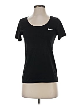 Nike Active T-Shirt (view 1)