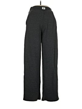 Alphalete Athletics Casual Pants (view 1)