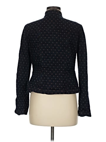 Doncaster Collection Blazer (view 2)