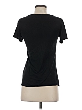 Nike Active T-Shirt (view 2)