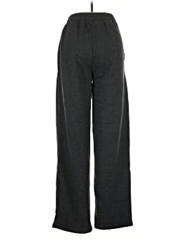 Alphalete Athletics Casual Pants (view 2)