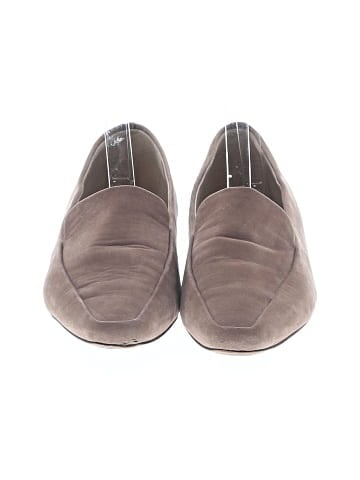 Sam Edelman Flats (view 2)