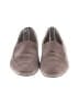 Sam Edelman 100% Leather Brown Flats Size 8 - photo 2