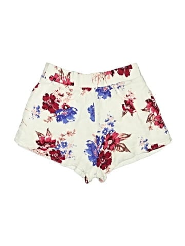 Charlotte Russe Shorts (view 2)