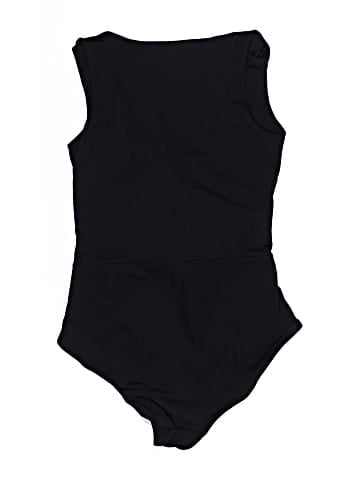 Alpine Design Bodysuit (view 1)