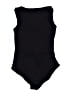 Alpine Design Black Bodysuit Size L - photo 1