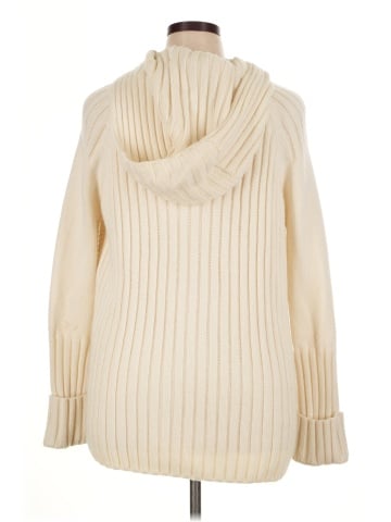 Victor Alfaro Collective Cardigan (view 2)