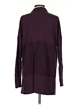 Lululemon Athletica Wool Cardigan (view 2)